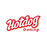 HOTDOG 1