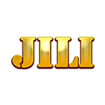 JILI 1