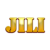 JILI e1736830724501