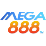 MEGA 1