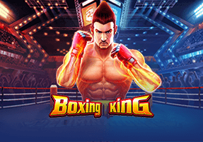 Online Casino Slot Game Jili Boxing King