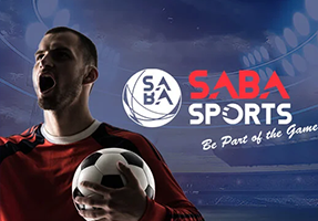 saba sport 1